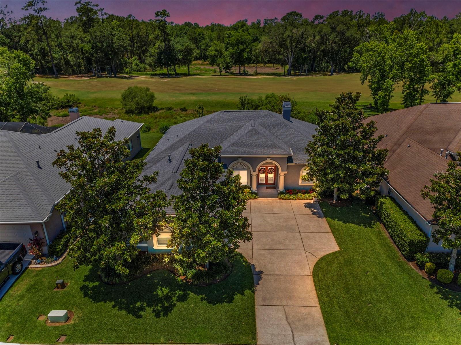 Image 2 of 79 For 4485 Gevalia Drive