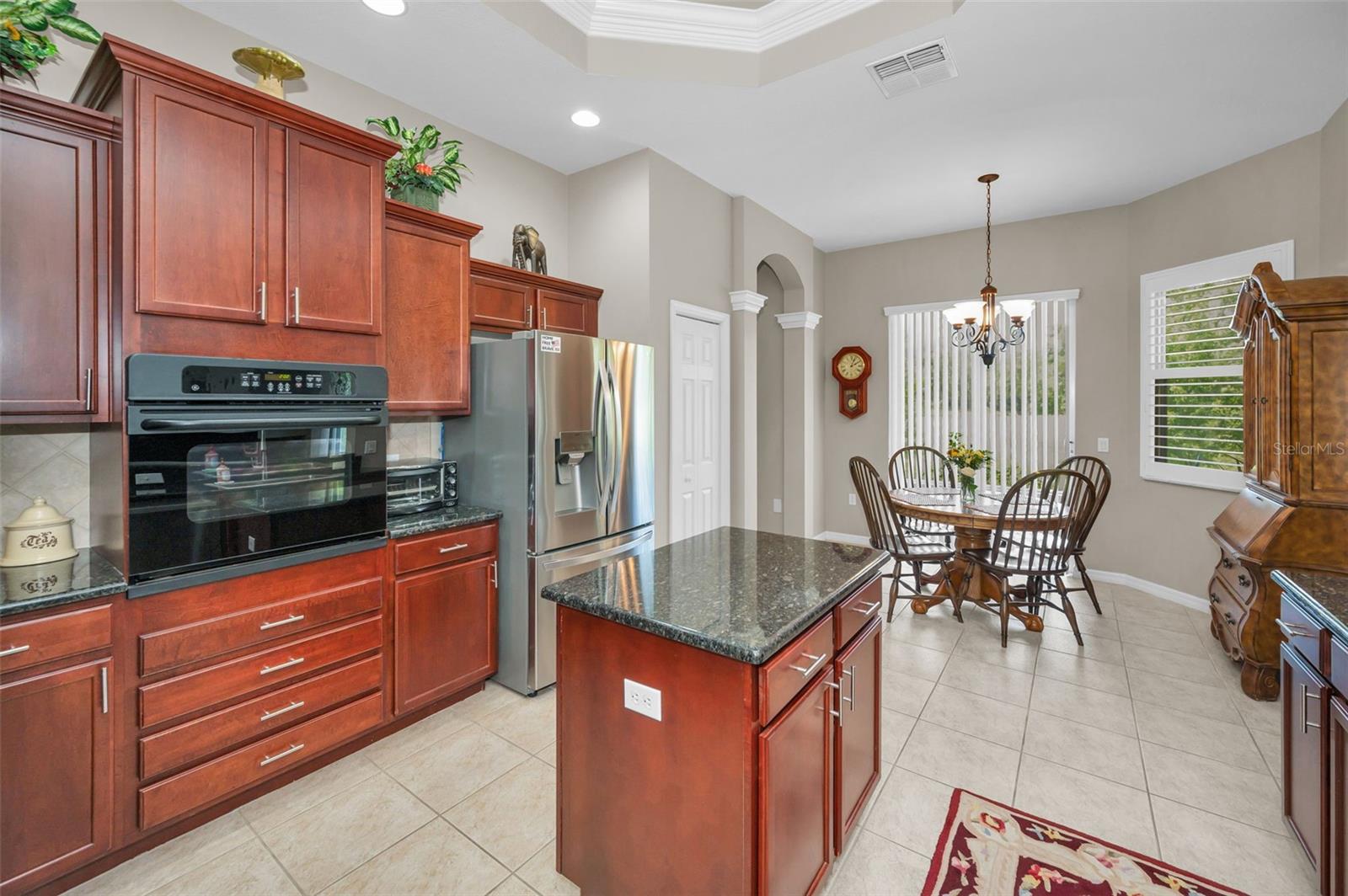 Image 20 of 79 For 4485 Gevalia Drive