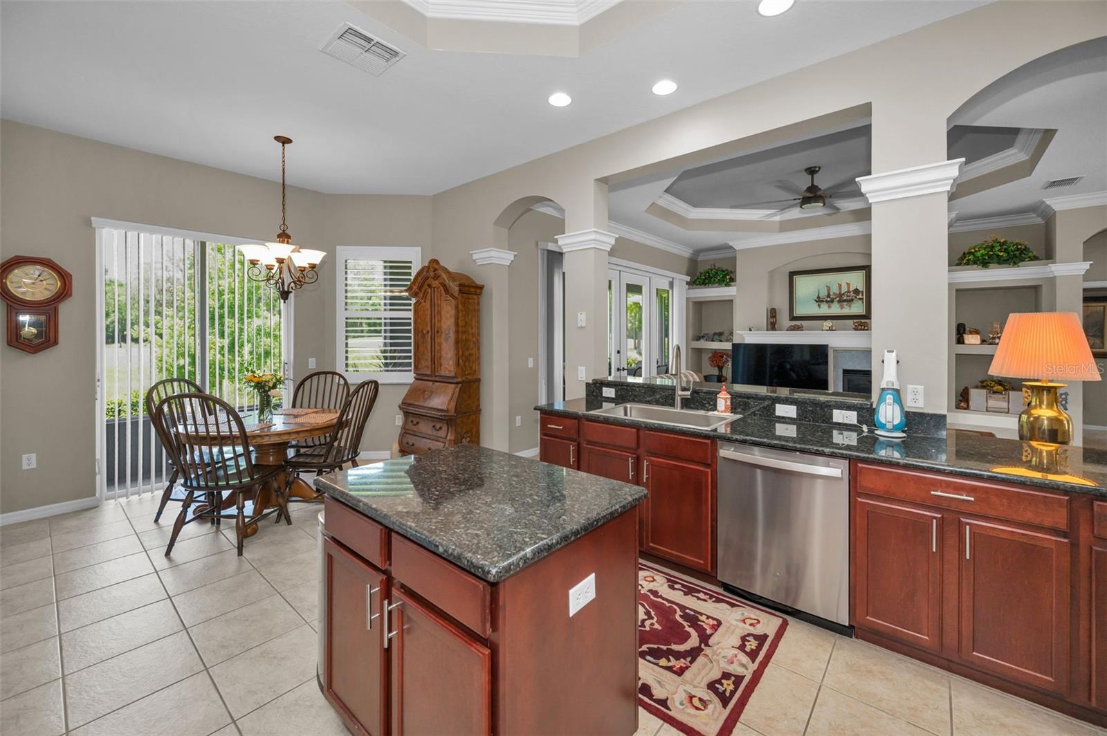 Image 21 of 79 For 4485 Gevalia Drive