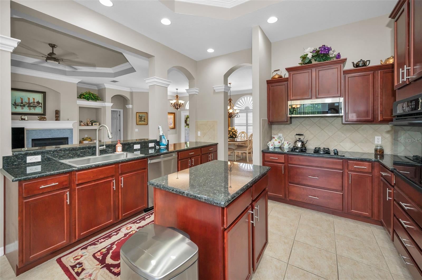 Image 22 of 79 For 4485 Gevalia Drive