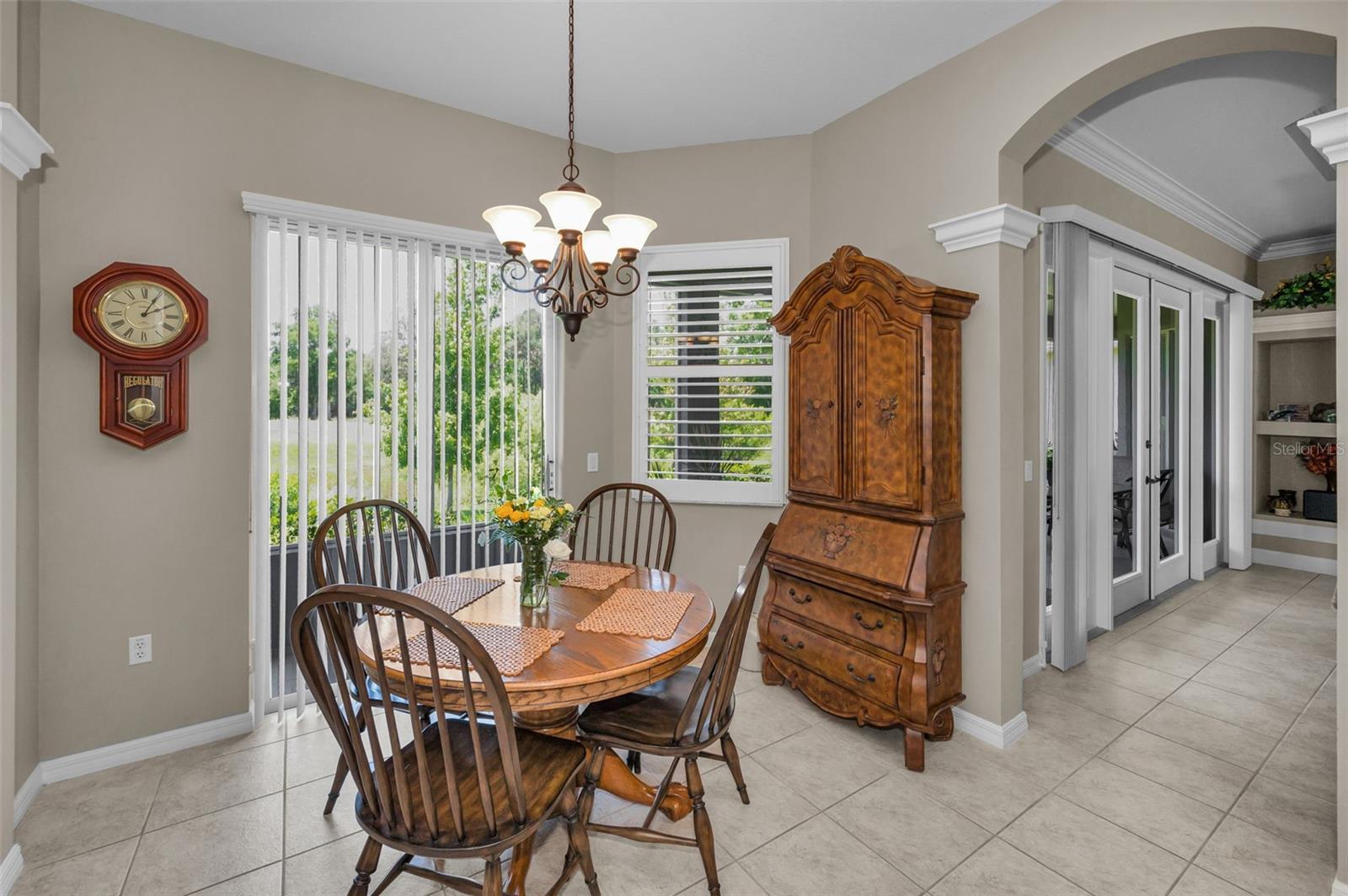 Image 23 of 79 For 4485 Gevalia Drive