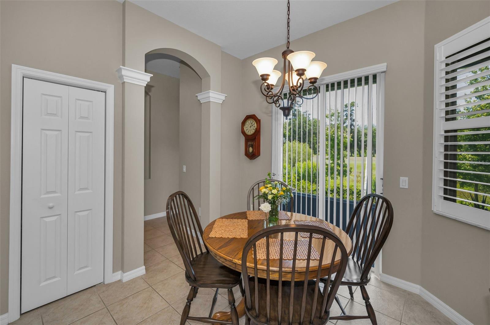 Image 24 of 79 For 4485 Gevalia Drive
