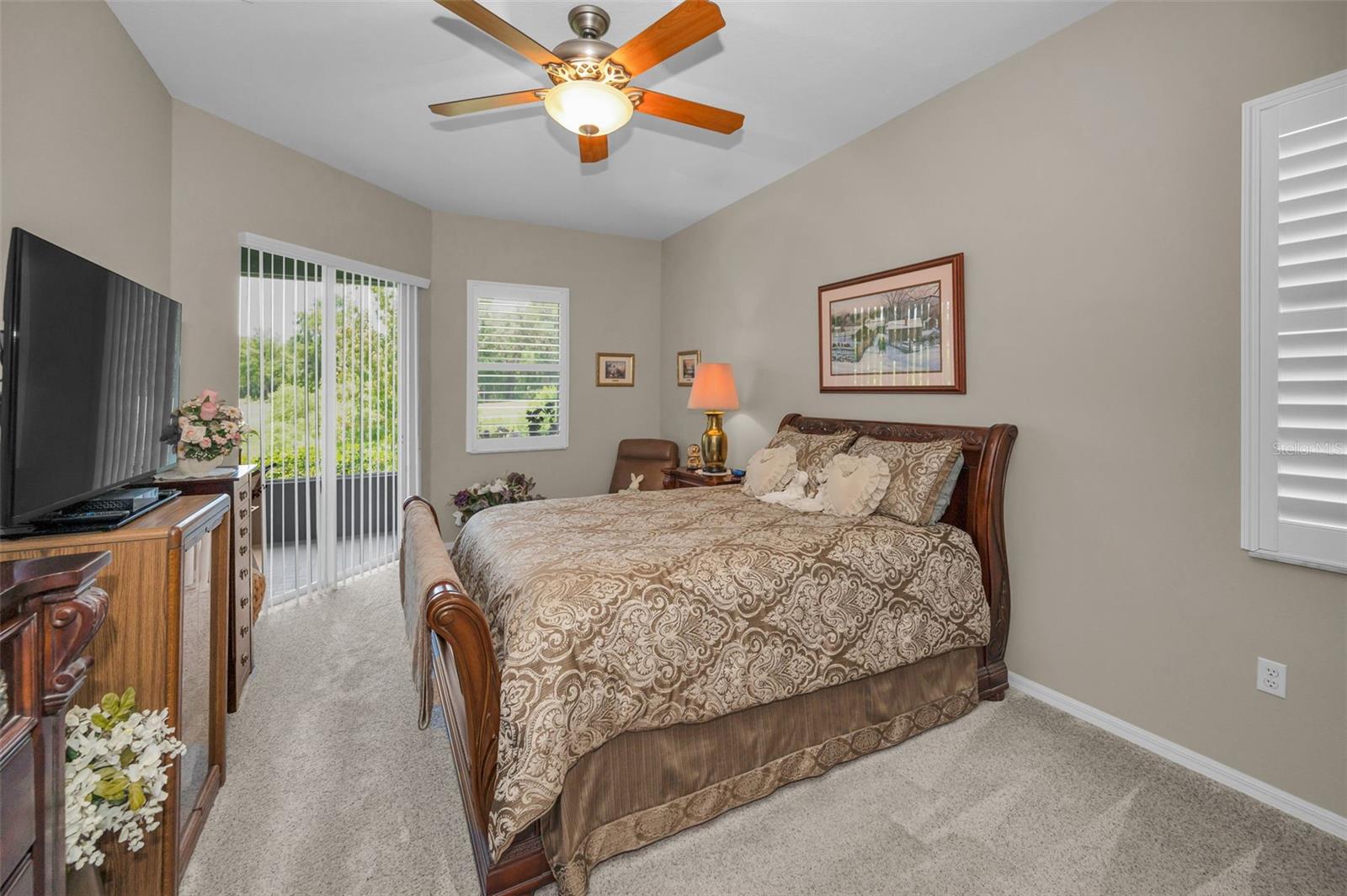 Image 25 of 79 For 4485 Gevalia Drive