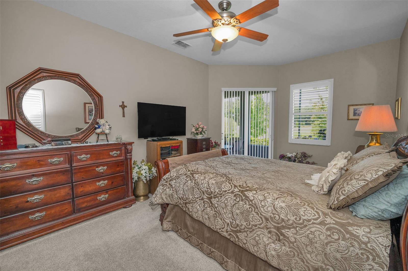 Image 26 of 79 For 4485 Gevalia Drive