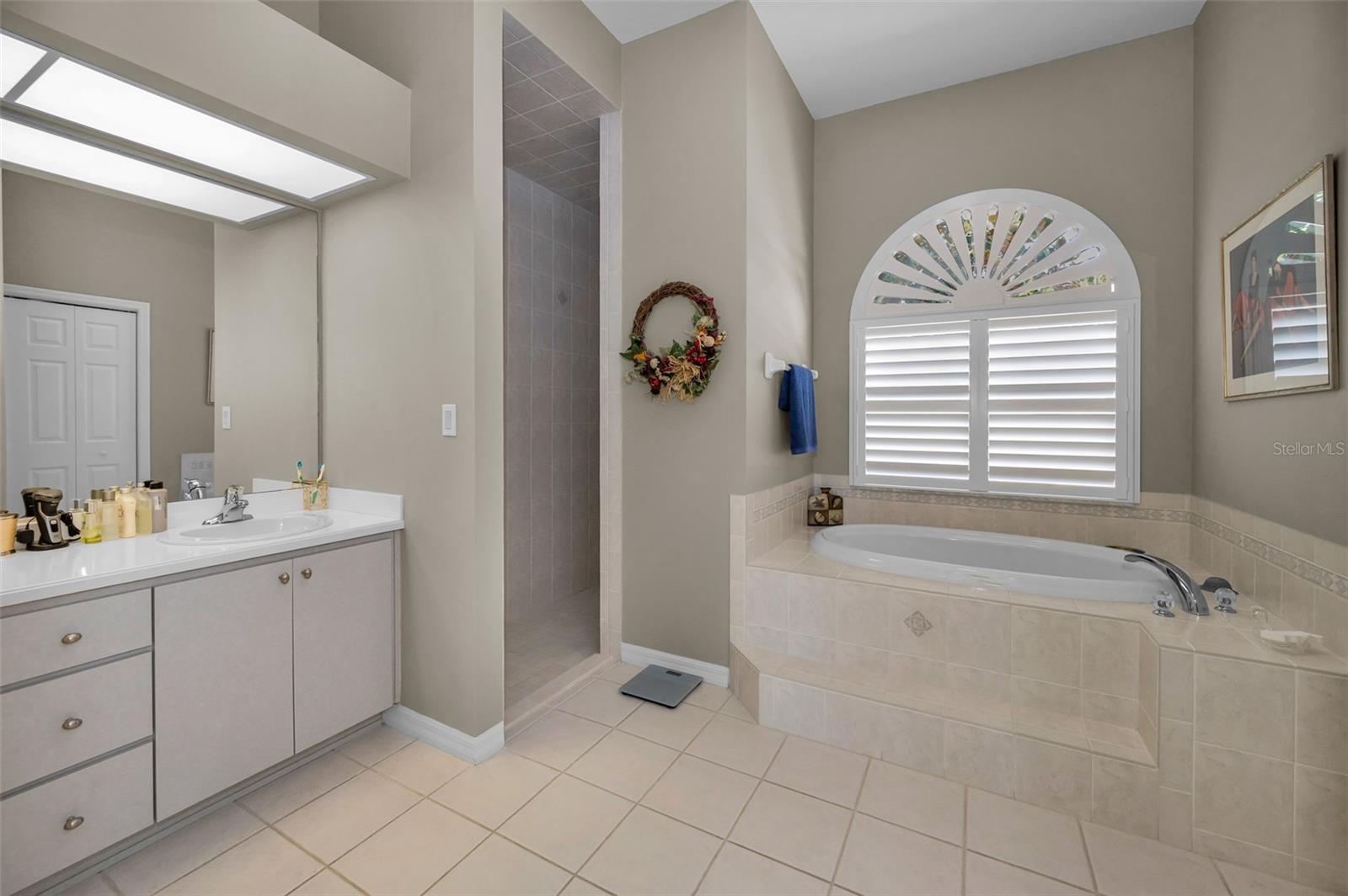 Image 27 of 79 For 4485 Gevalia Drive