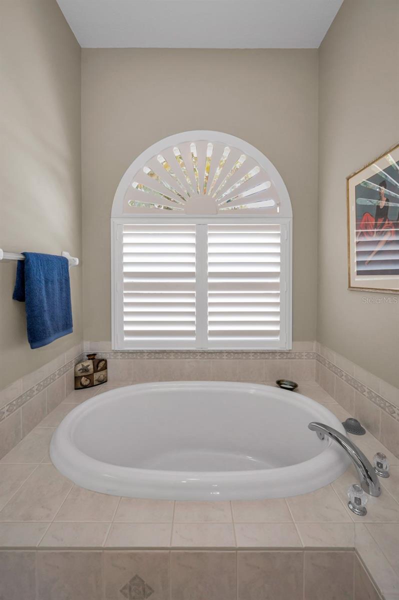 Image 28 of 79 For 4485 Gevalia Drive