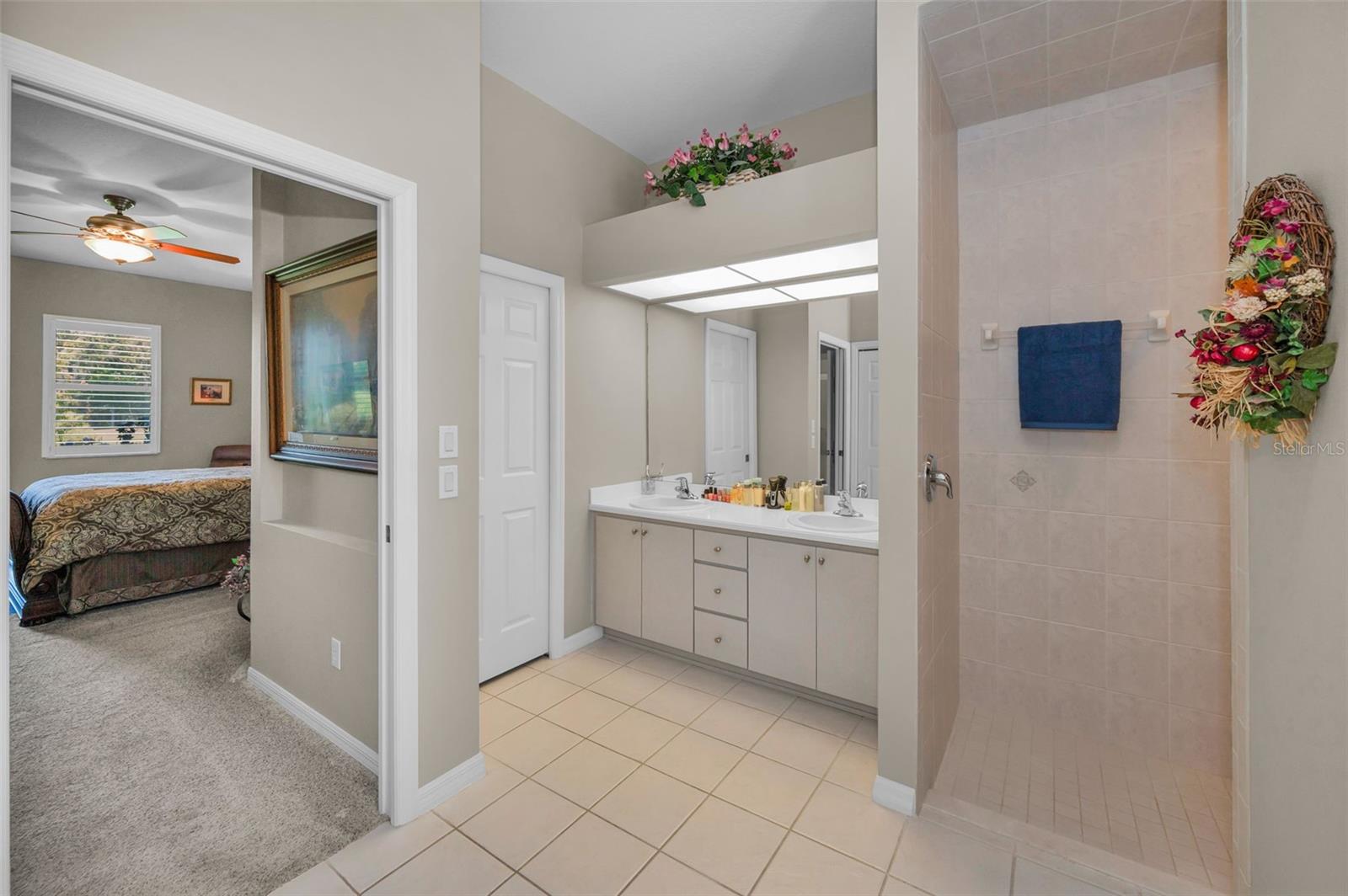 Image 29 of 79 For 4485 Gevalia Drive