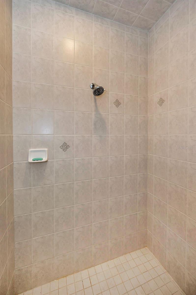 Image 30 of 79 For 4485 Gevalia Drive