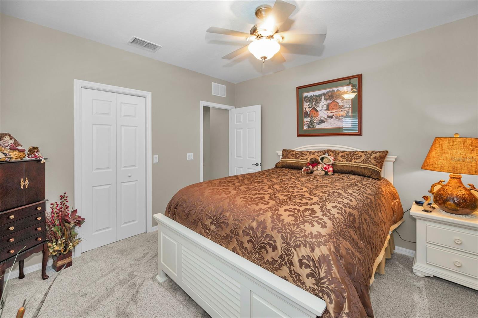 Image 32 of 79 For 4485 Gevalia Drive