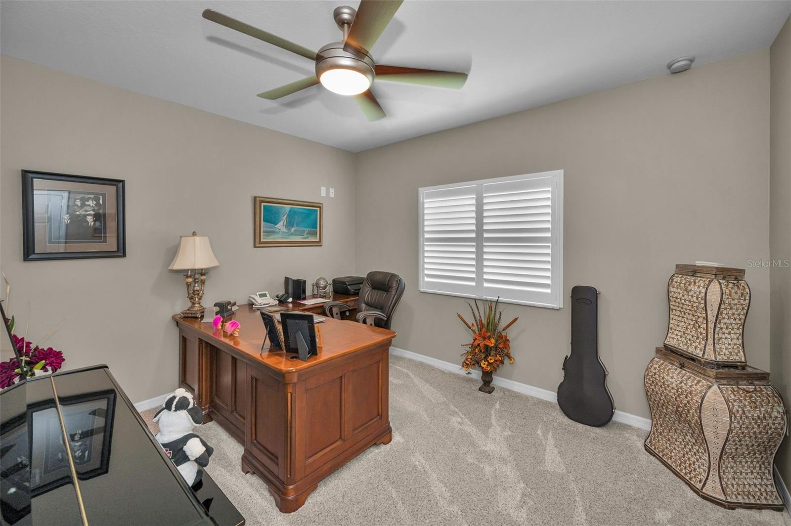 Image 34 of 79 For 4485 Gevalia Drive