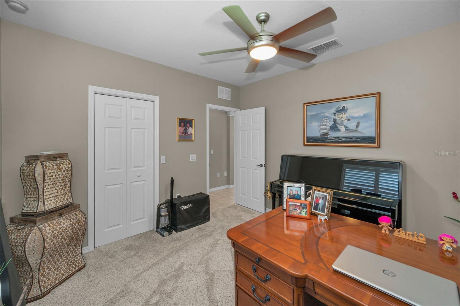 Image 35 of 79 For 4485 Gevalia Drive