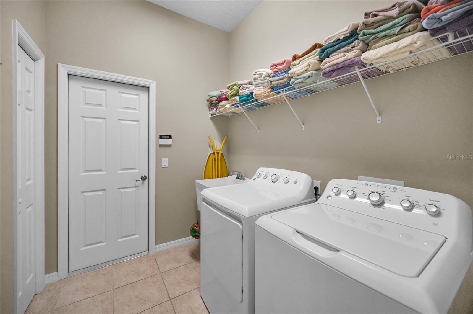 Image 37 of 79 For 4485 Gevalia Drive