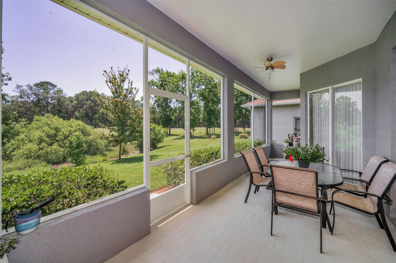 Image 38 of 79 For 4485 Gevalia Drive