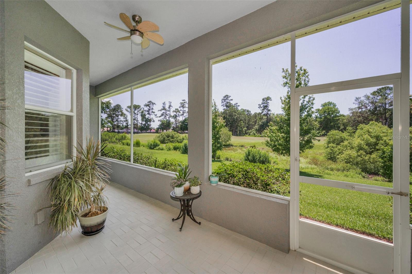 Image 39 of 79 For 4485 Gevalia Drive