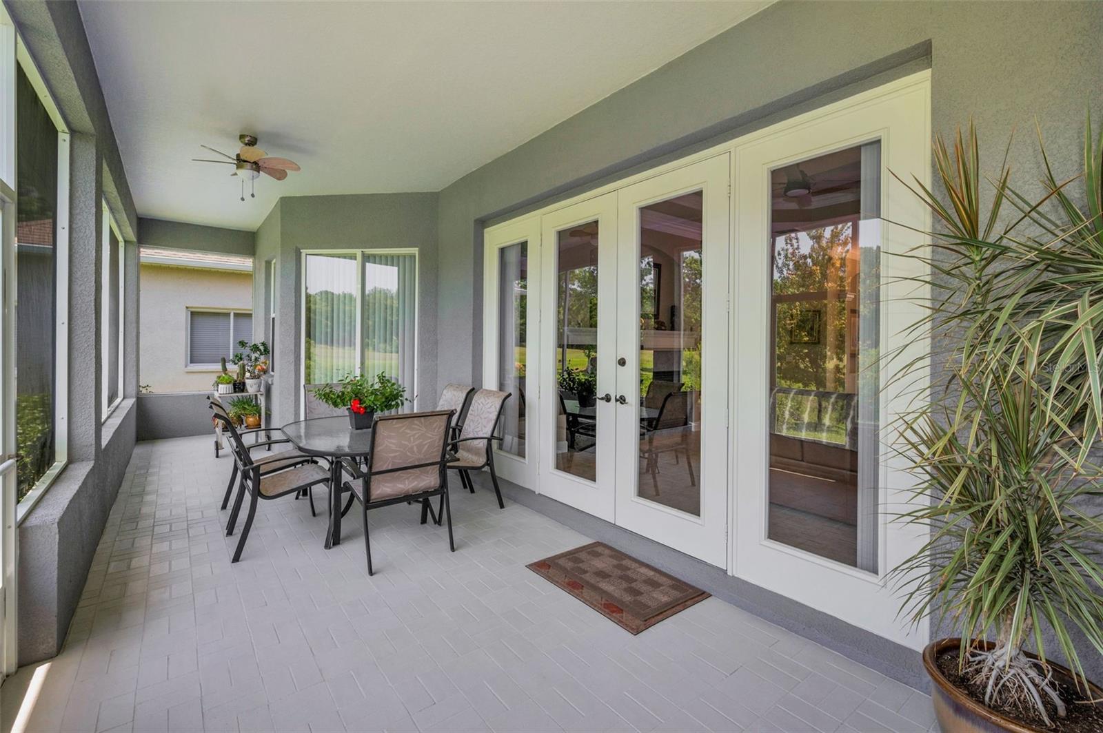 Image 40 of 79 For 4485 Gevalia Drive