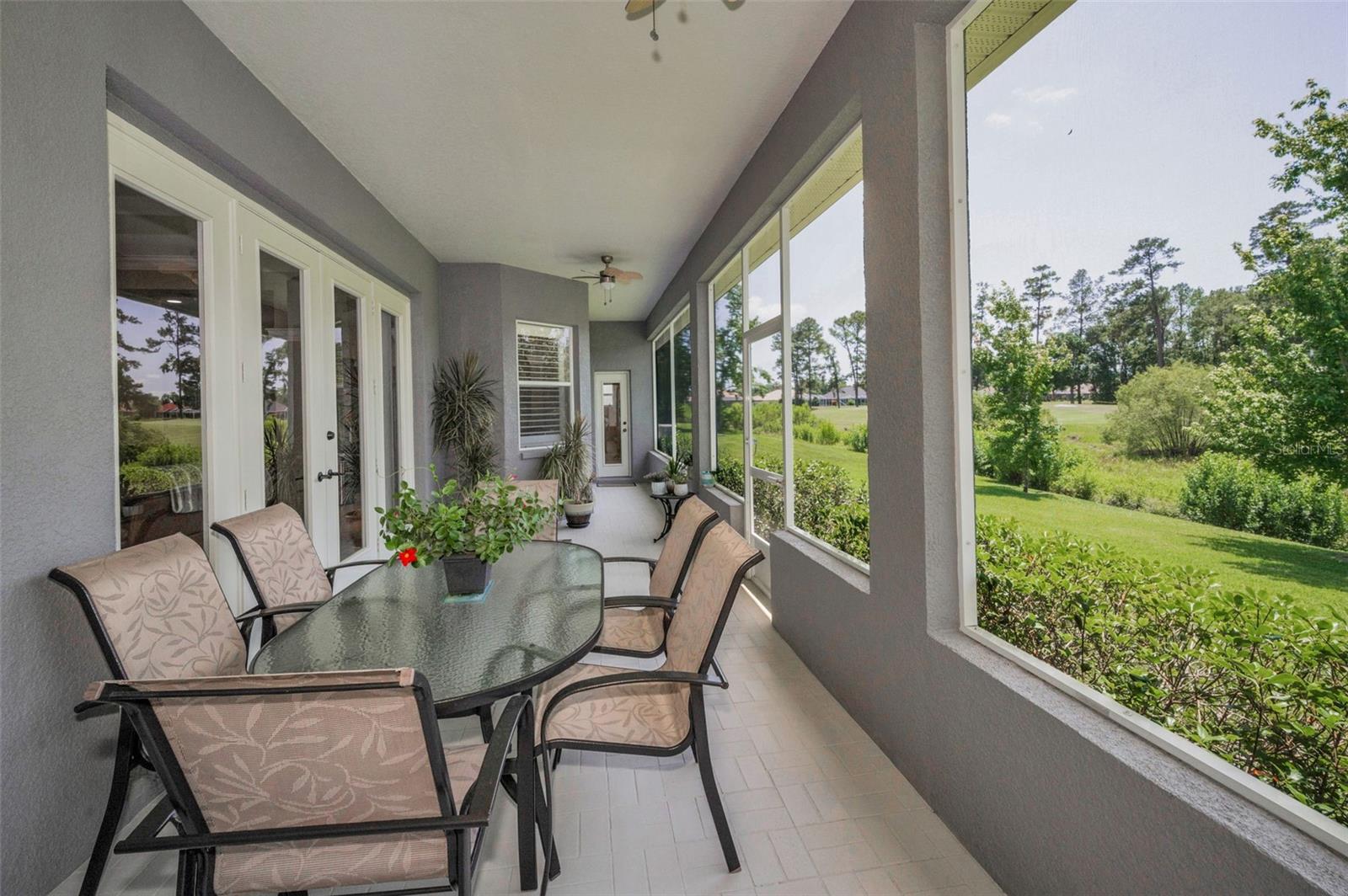 Image 41 of 79 For 4485 Gevalia Drive