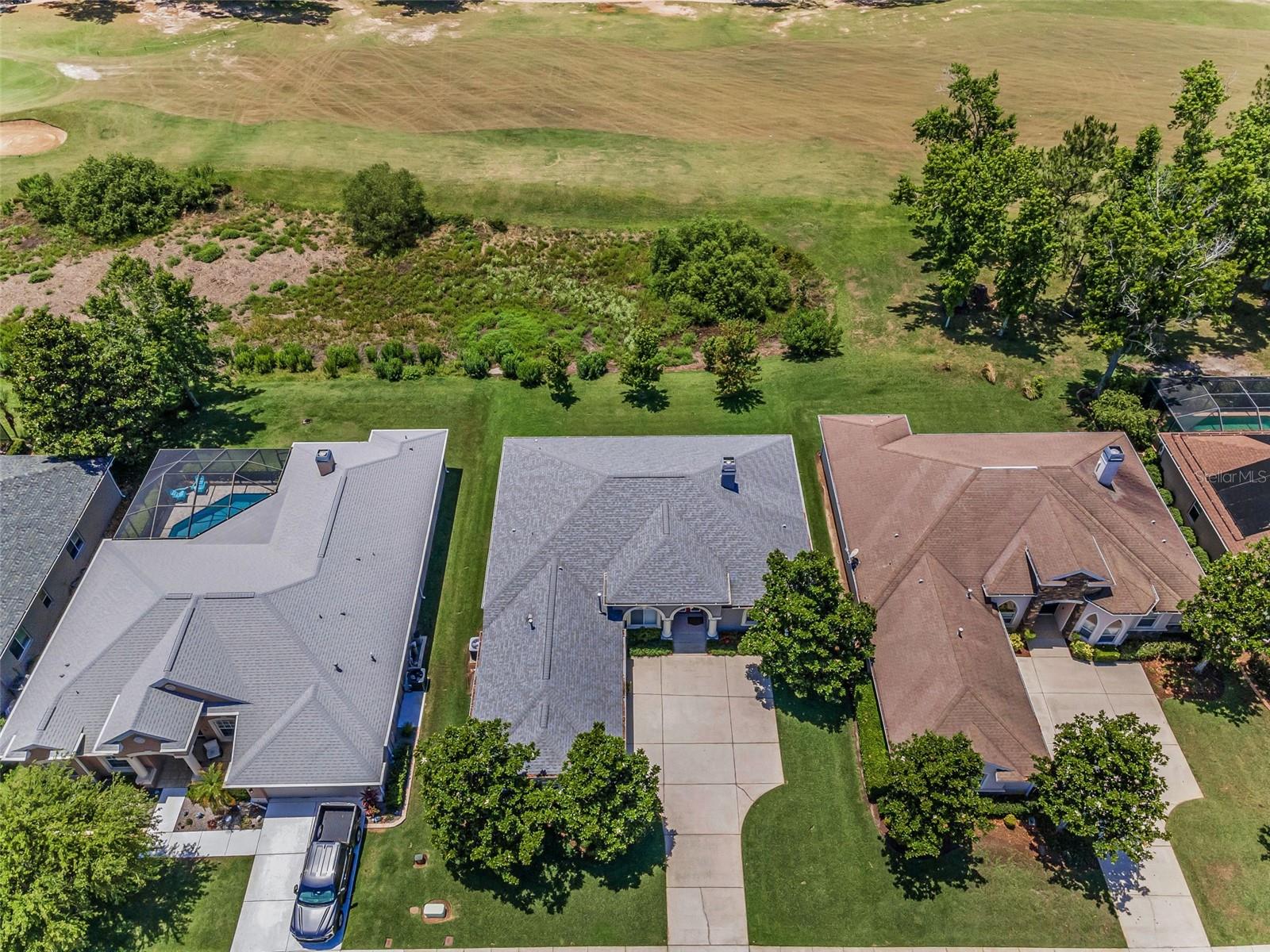 Image 42 of 79 For 4485 Gevalia Drive