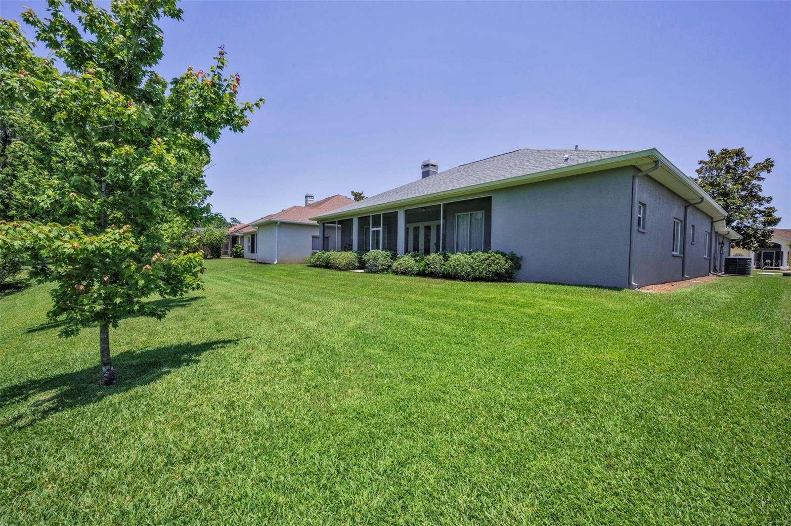 Image 47 of 79 For 4485 Gevalia Drive