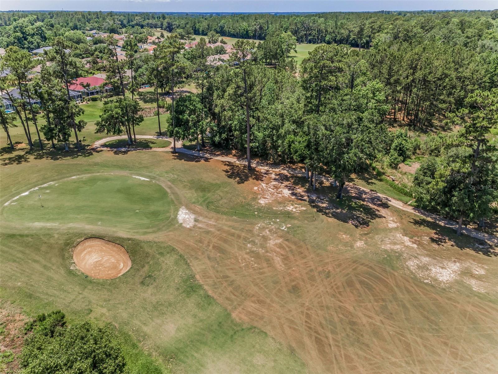 Image 48 of 79 For 4485 Gevalia Drive