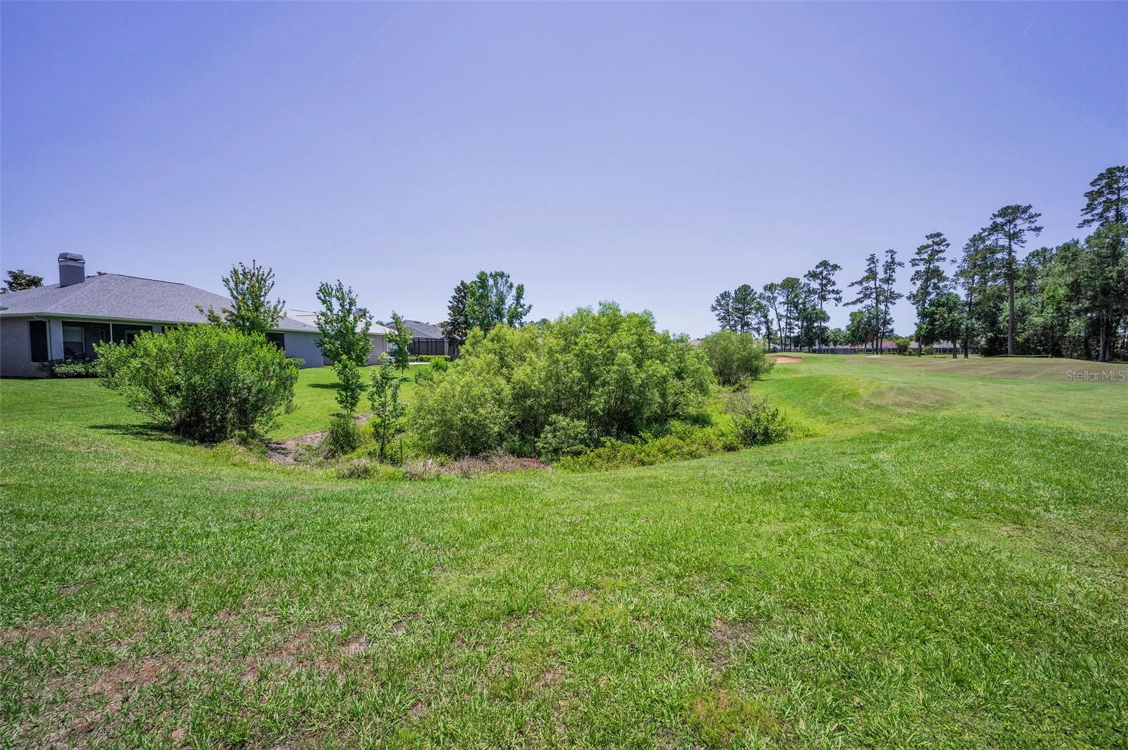 Image 49 of 79 For 4485 Gevalia Drive