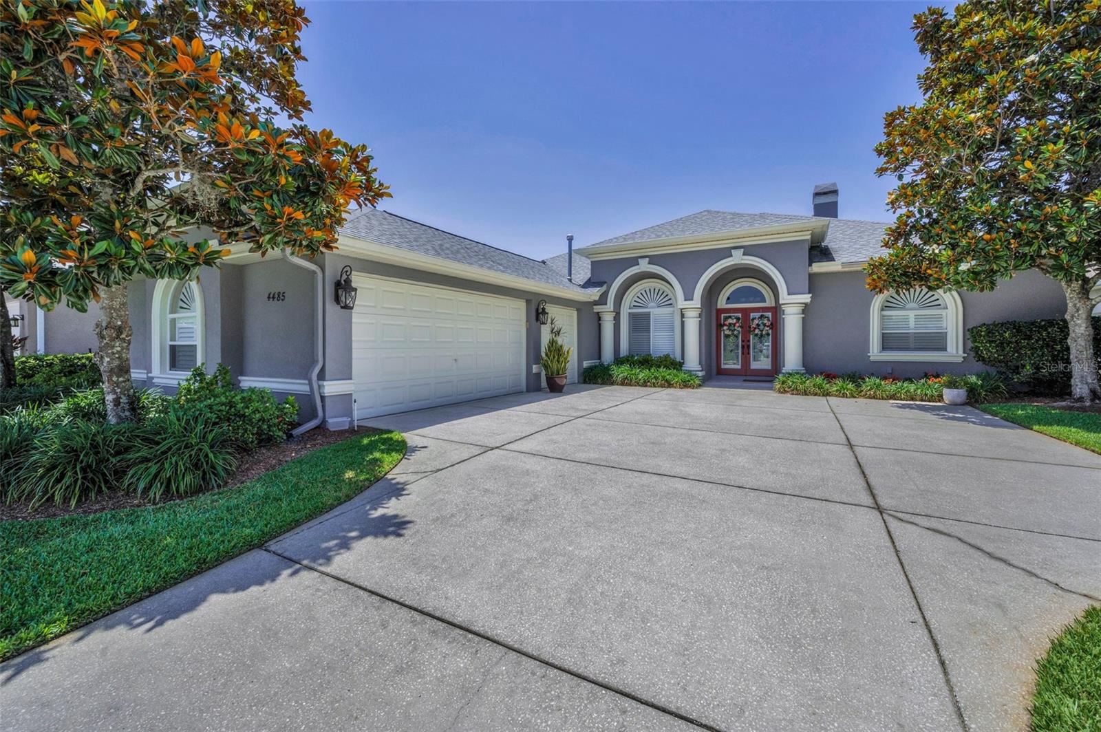 Image 5 of 79 For 4485 Gevalia Drive
