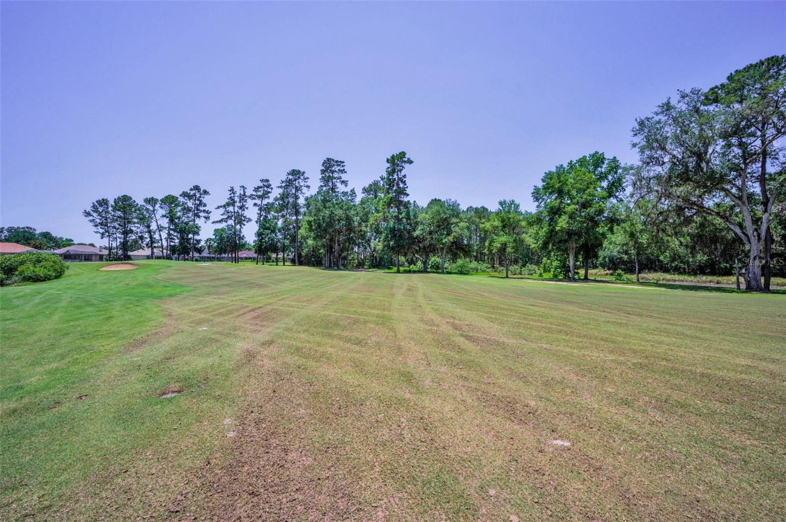 Image 53 of 79 For 4485 Gevalia Drive