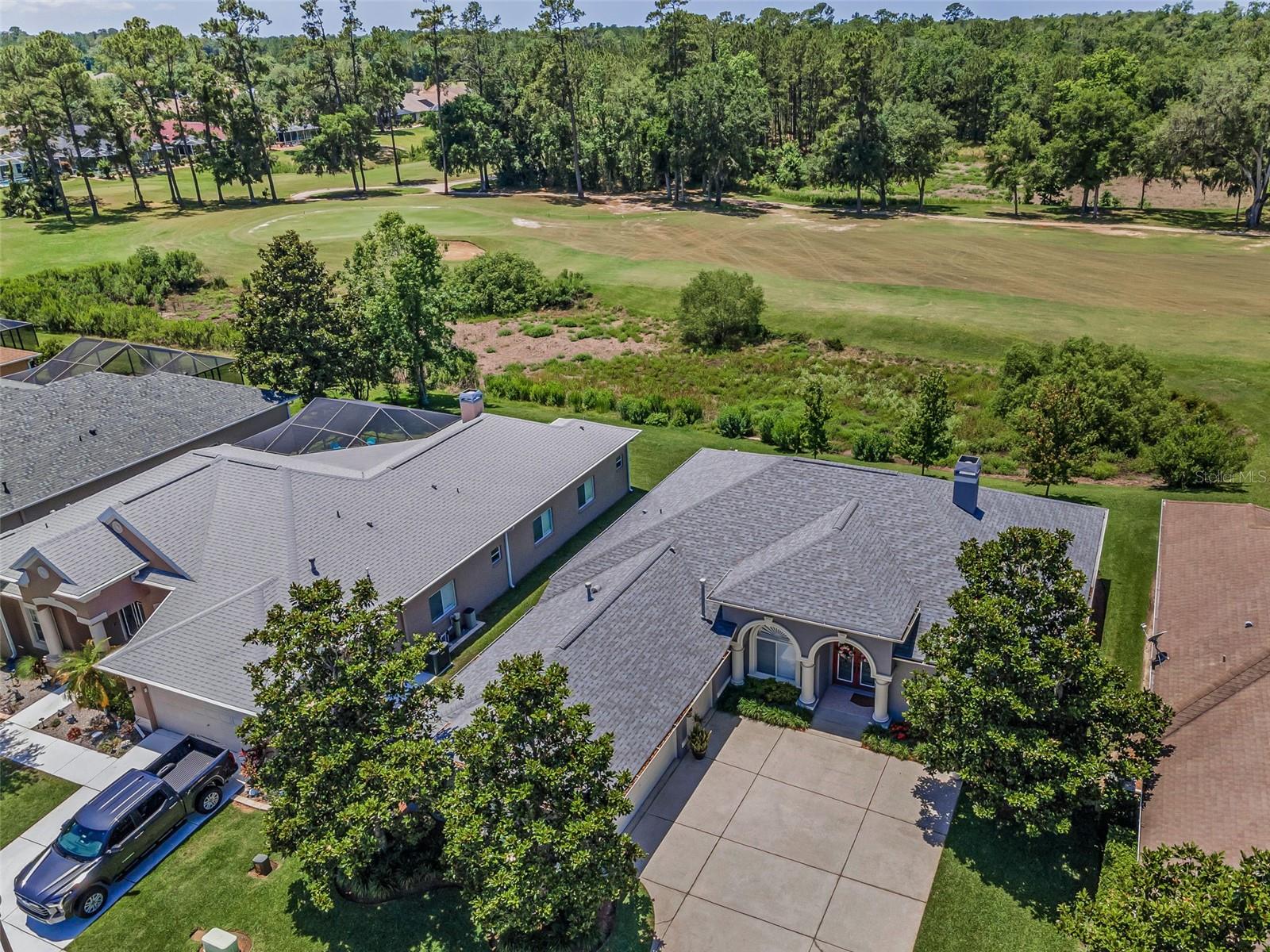 Image 55 of 79 For 4485 Gevalia Drive
