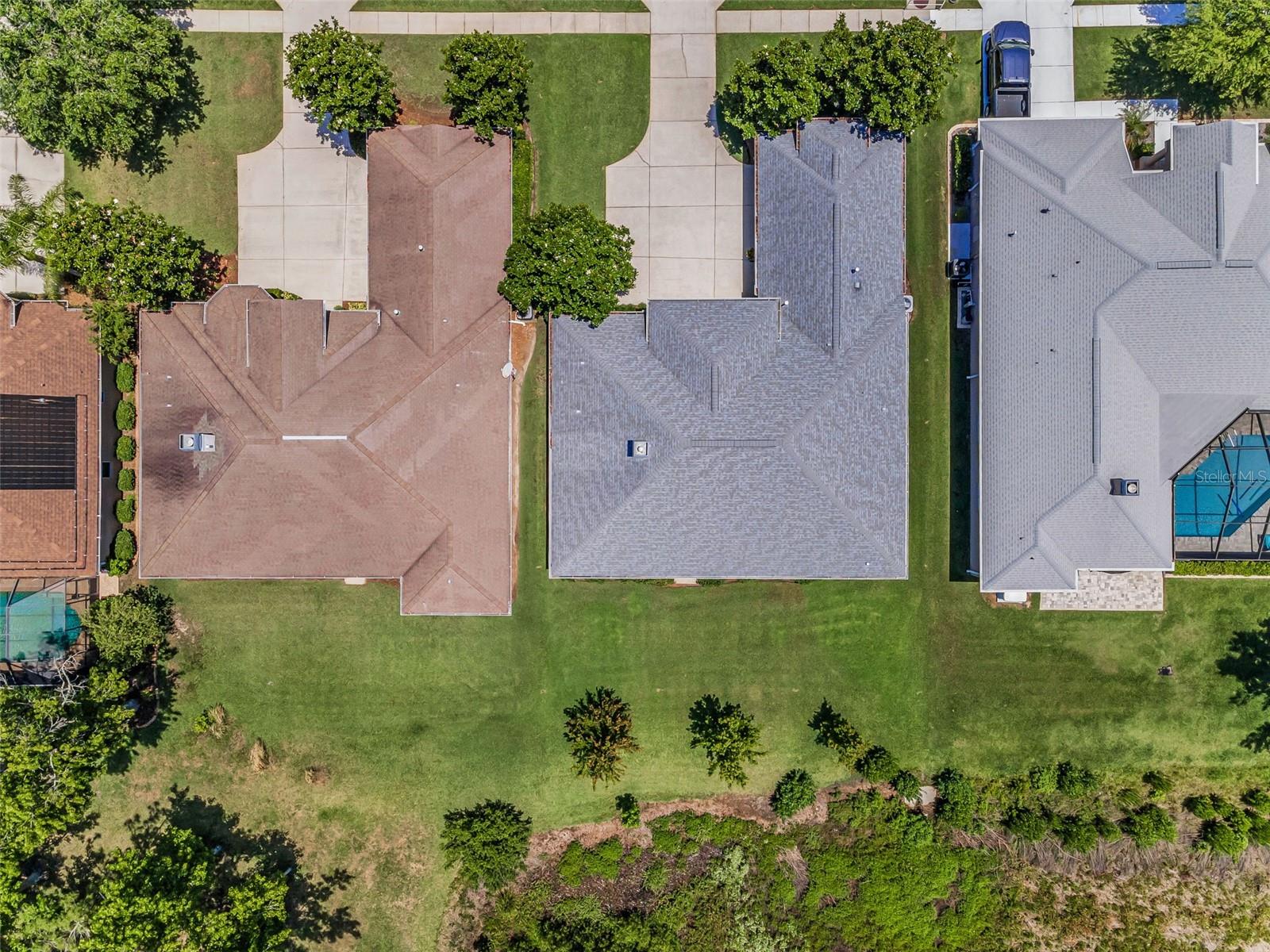 Image 57 of 79 For 4485 Gevalia Drive