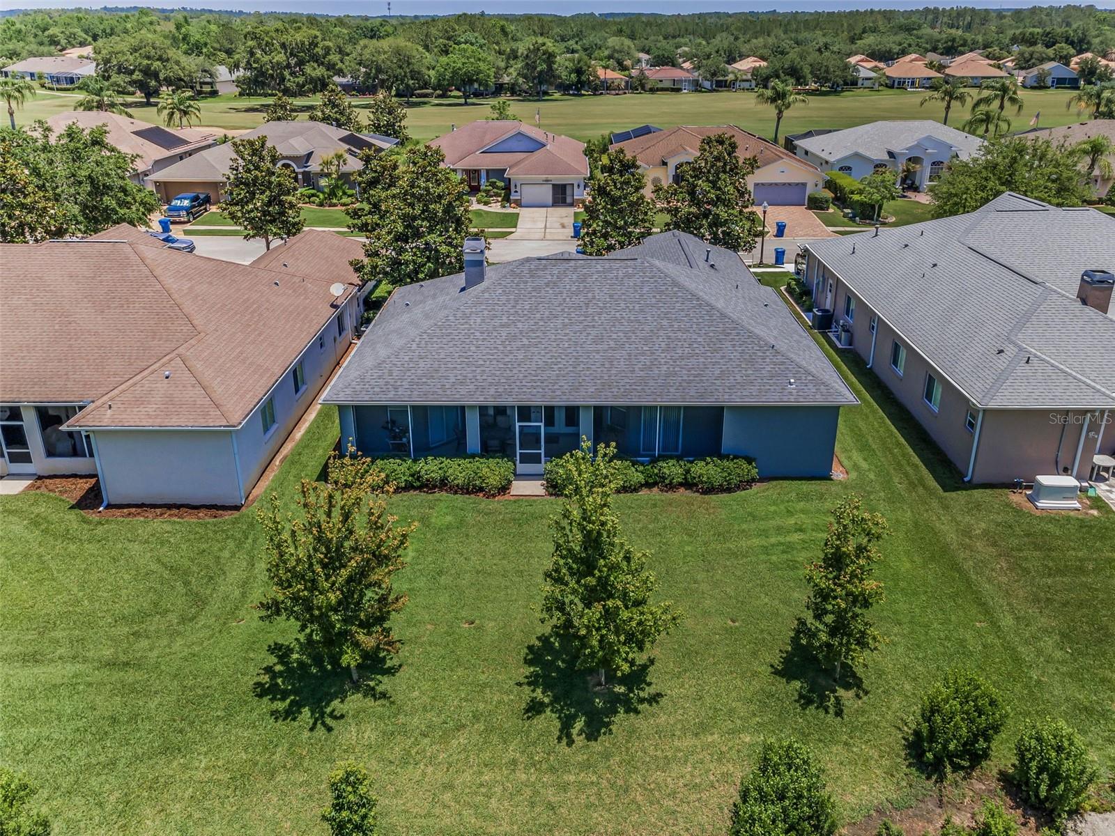 Image 58 of 79 For 4485 Gevalia Drive
