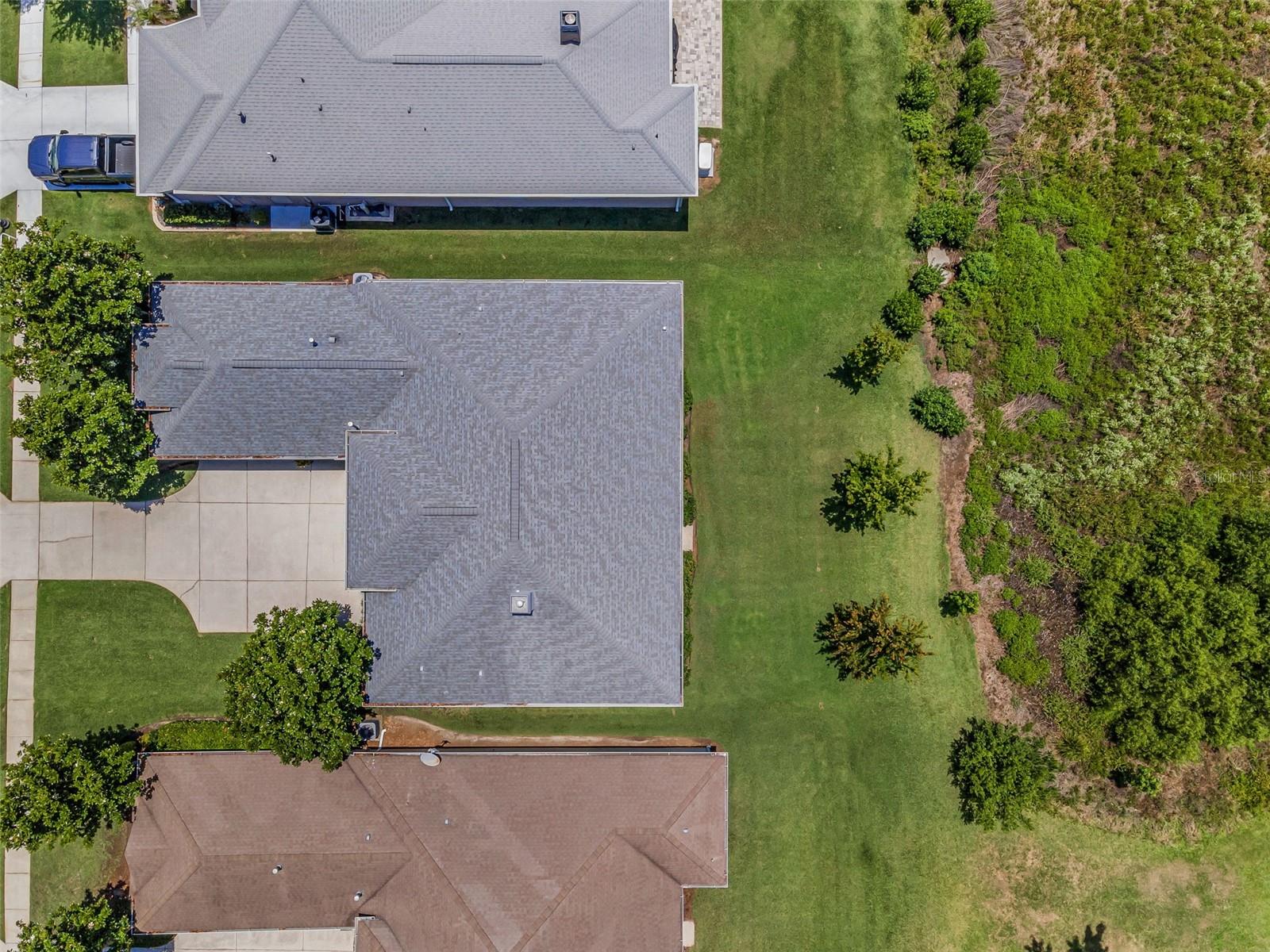 Image 59 of 79 For 4485 Gevalia Drive
