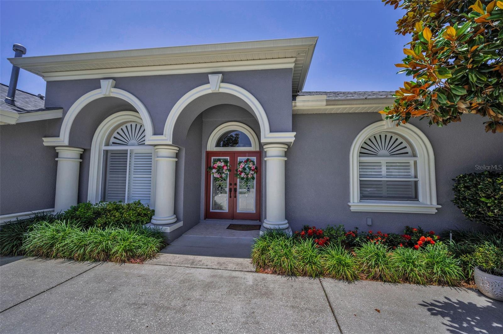 Image 6 of 79 For 4485 Gevalia Drive