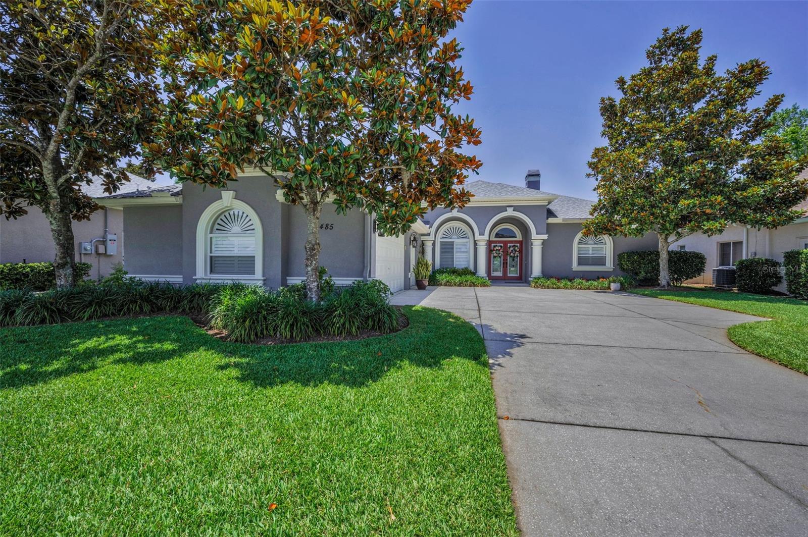 Image 60 of 79 For 4485 Gevalia Drive