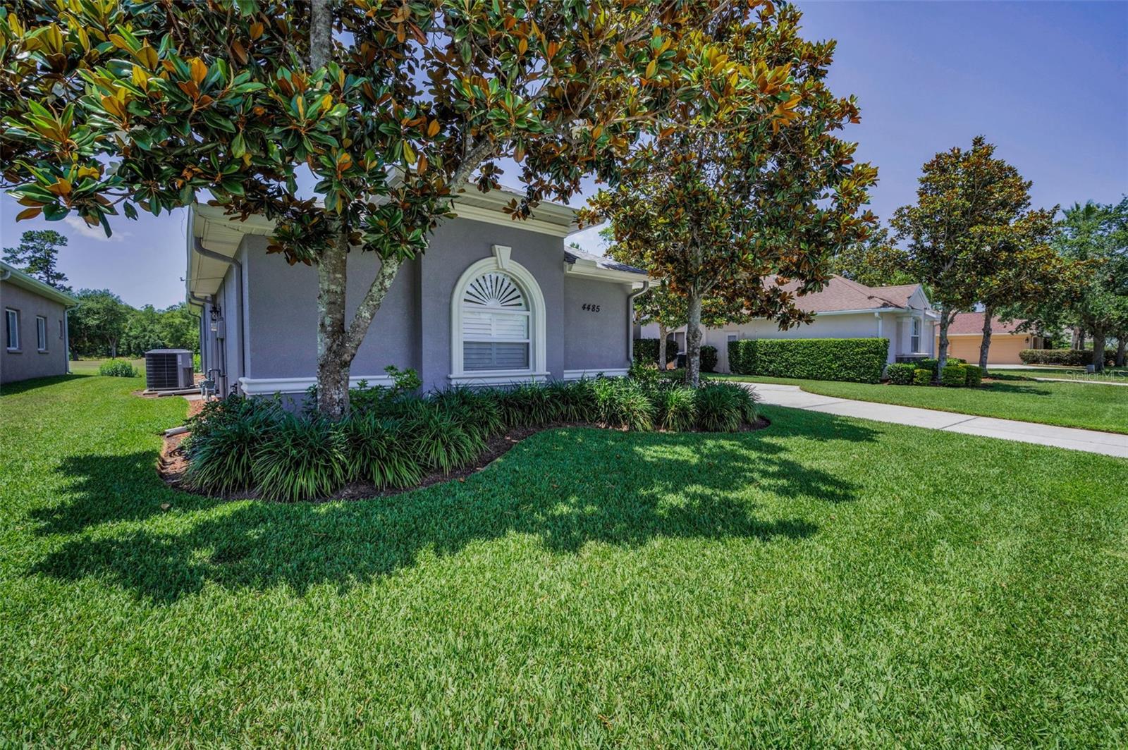 Image 61 of 79 For 4485 Gevalia Drive
