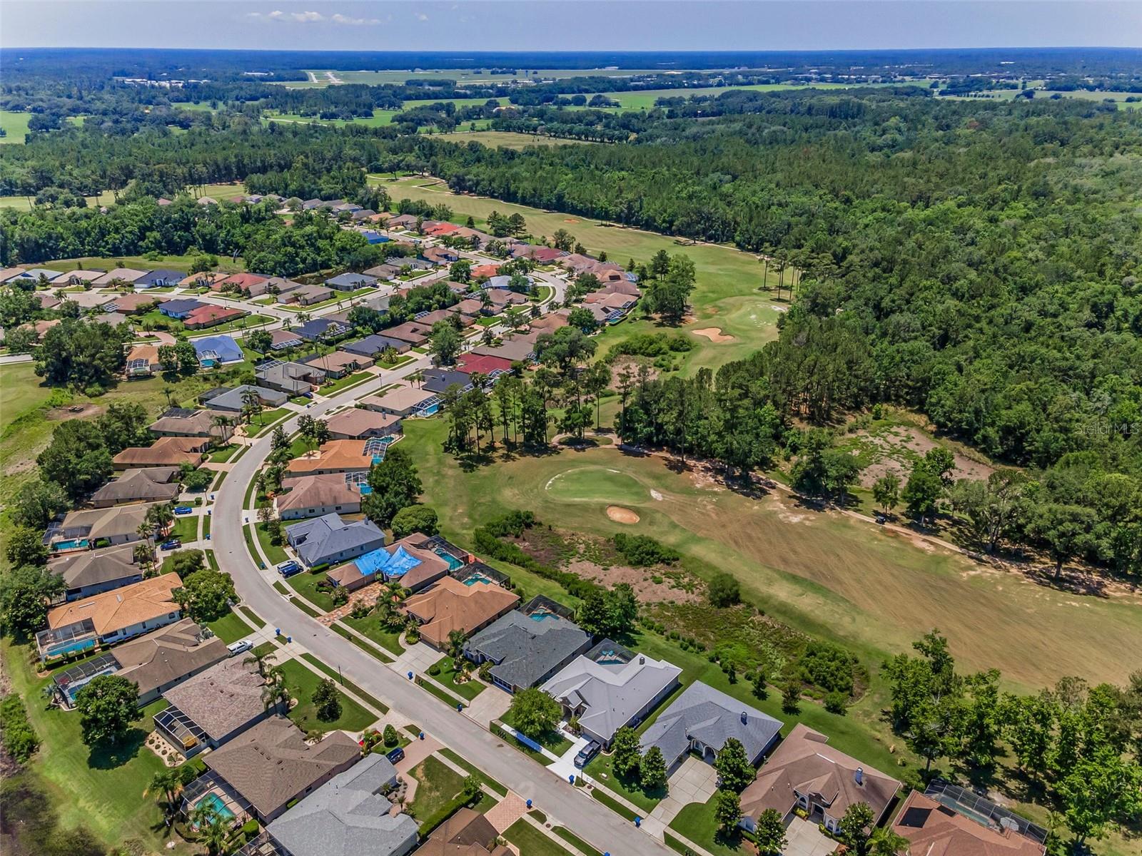 Image 62 of 79 For 4485 Gevalia Drive