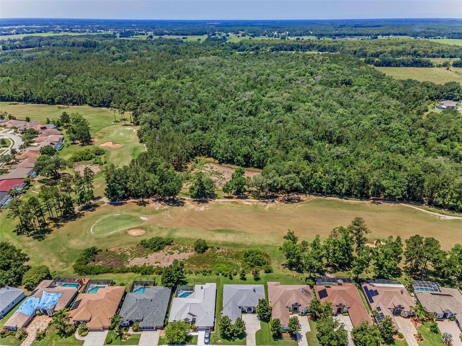 Image 63 of 79 For 4485 Gevalia Drive