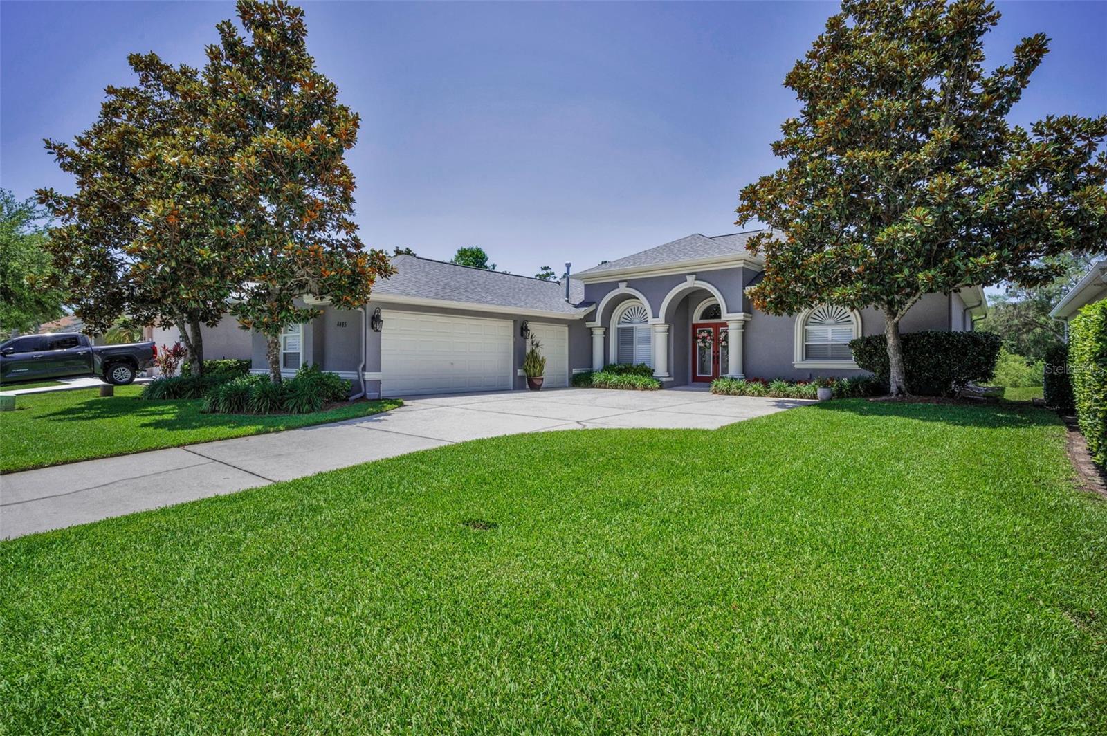 Image 64 of 79 For 4485 Gevalia Drive