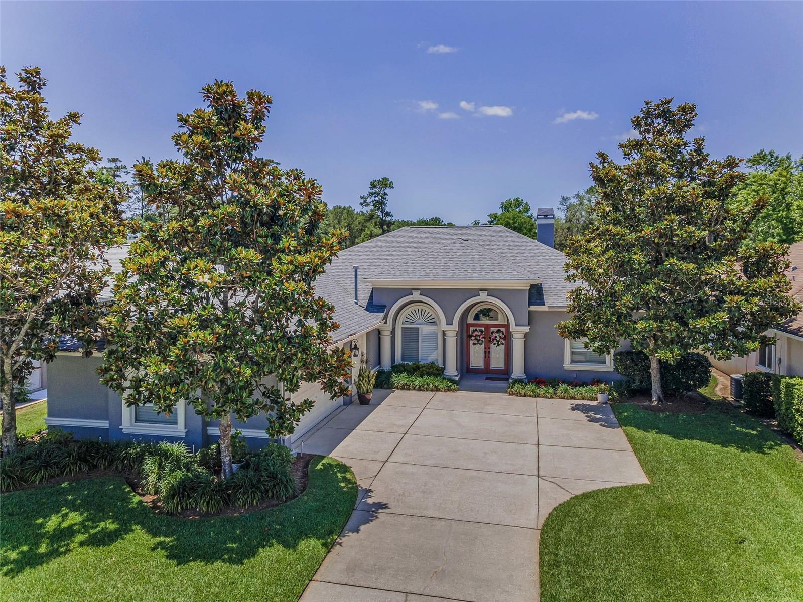 Image 65 of 79 For 4485 Gevalia Drive