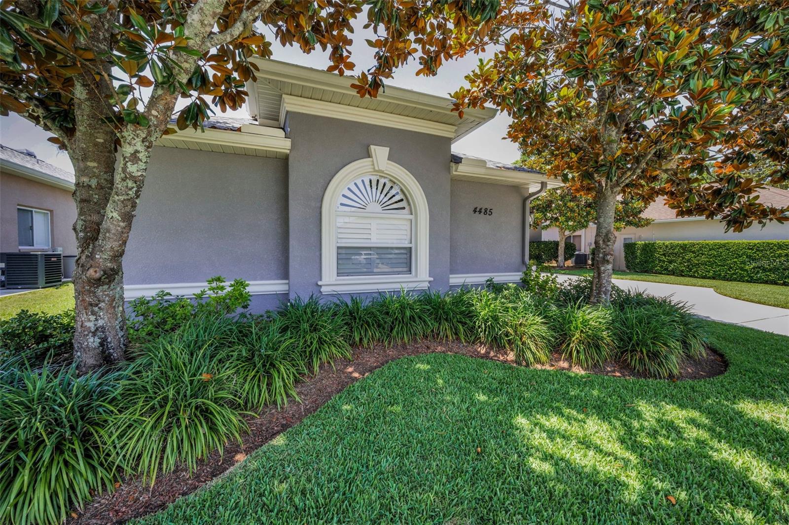 Image 67 of 79 For 4485 Gevalia Drive