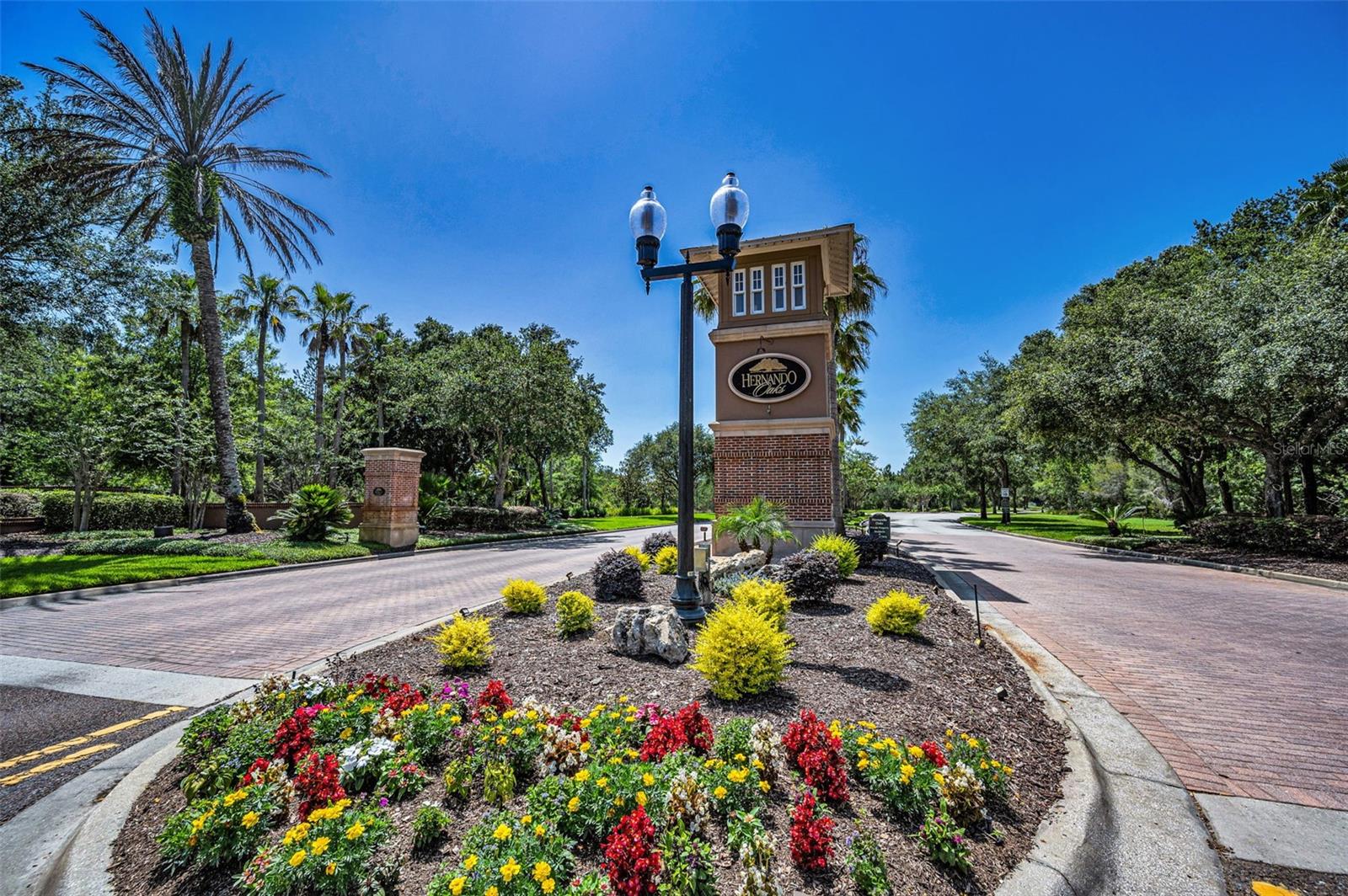 Image 68 of 79 For 4485 Gevalia Drive