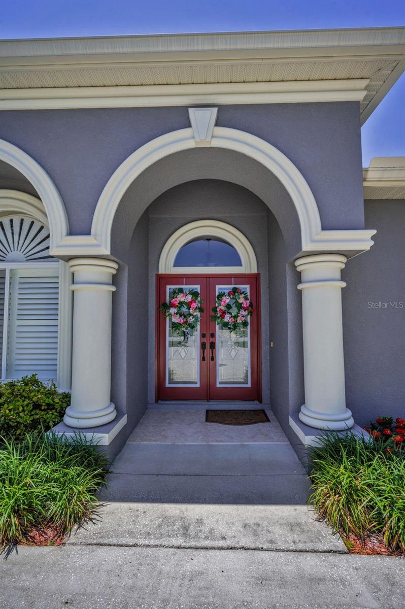 Image 7 of 79 For 4485 Gevalia Drive