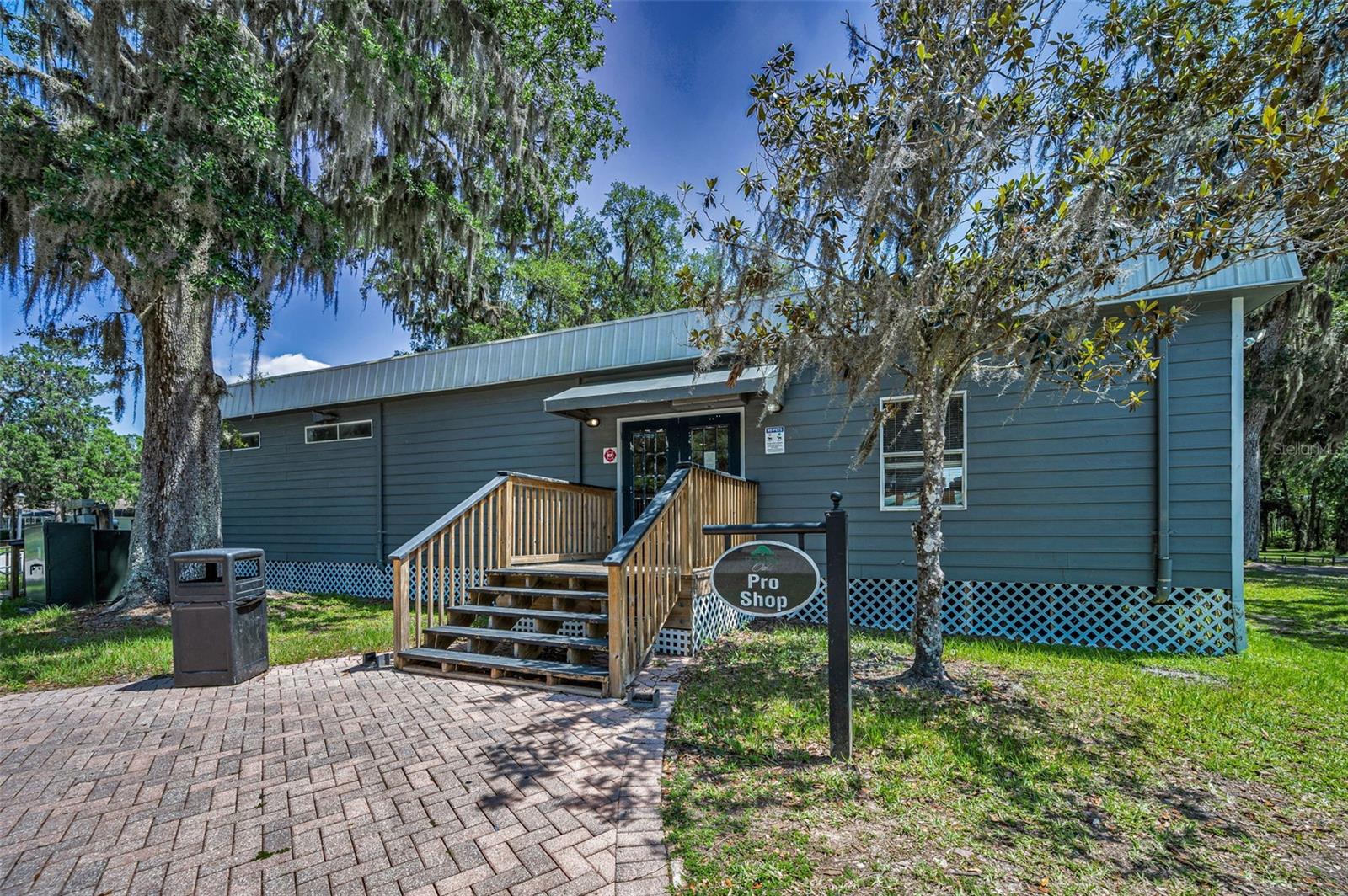 Image 71 of 79 For 4485 Gevalia Drive