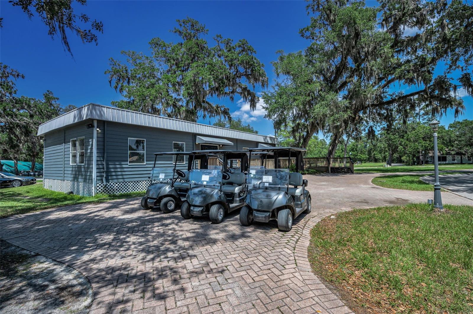 Image 72 of 79 For 4485 Gevalia Drive
