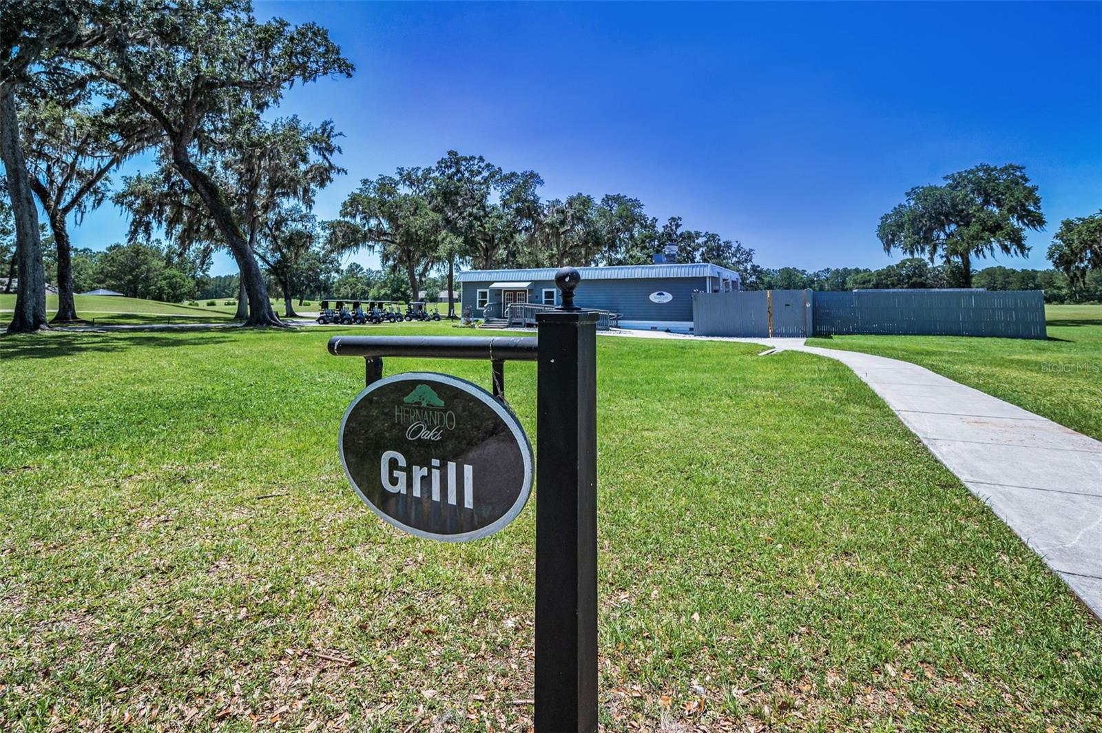 Image 74 of 79 For 4485 Gevalia Drive