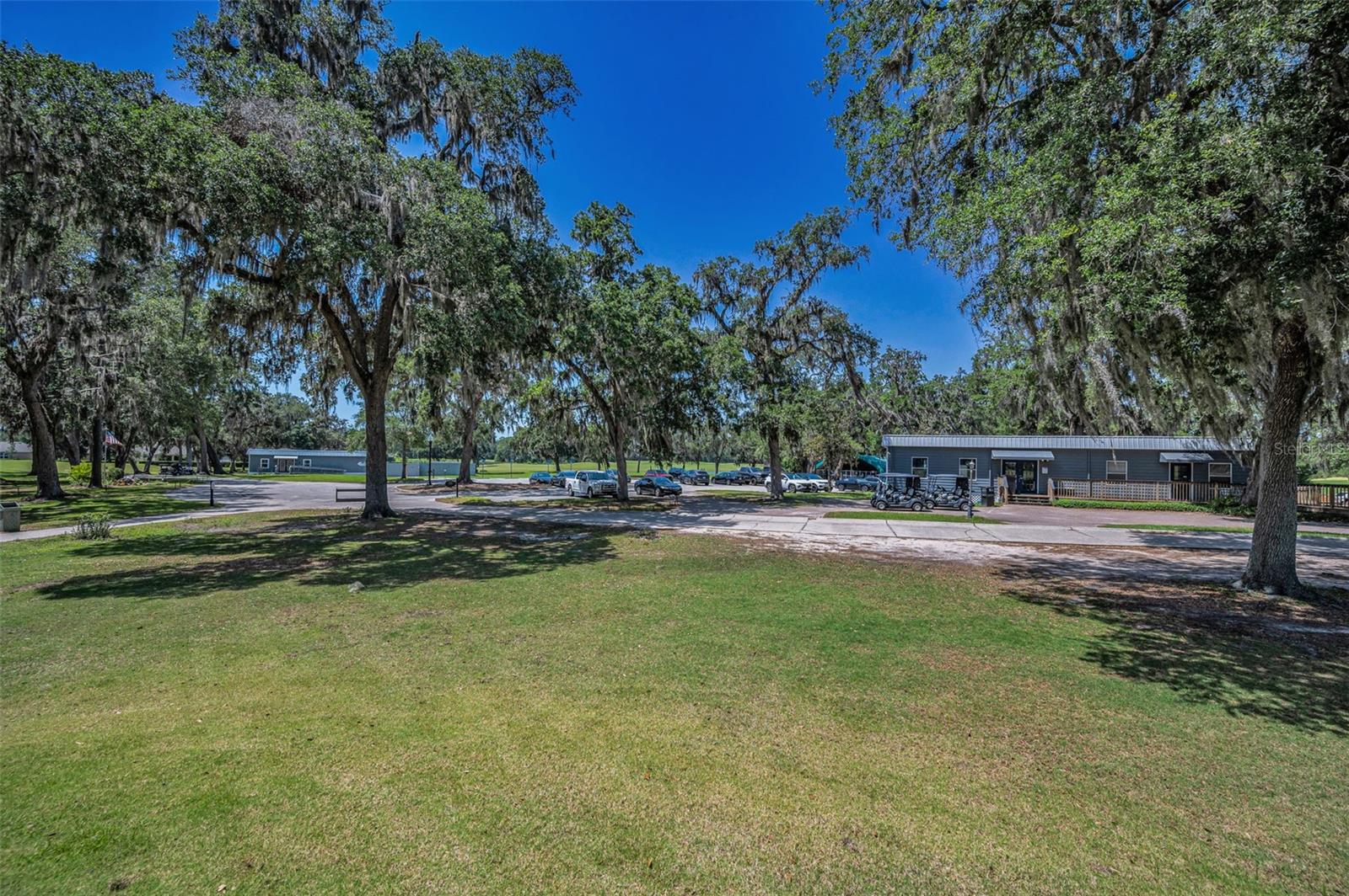 Image 75 of 79 For 4485 Gevalia Drive