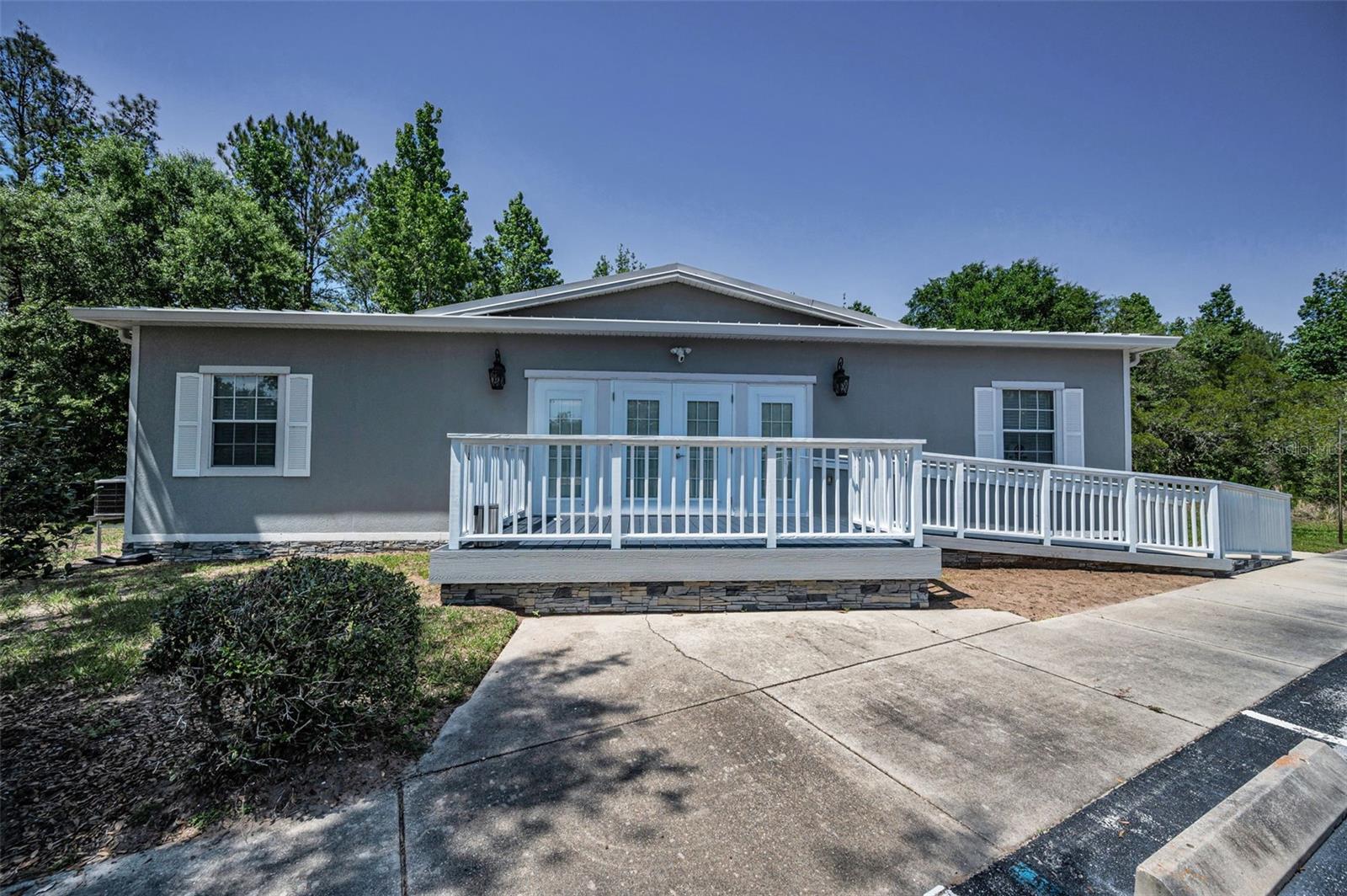 Image 77 of 79 For 4485 Gevalia Drive