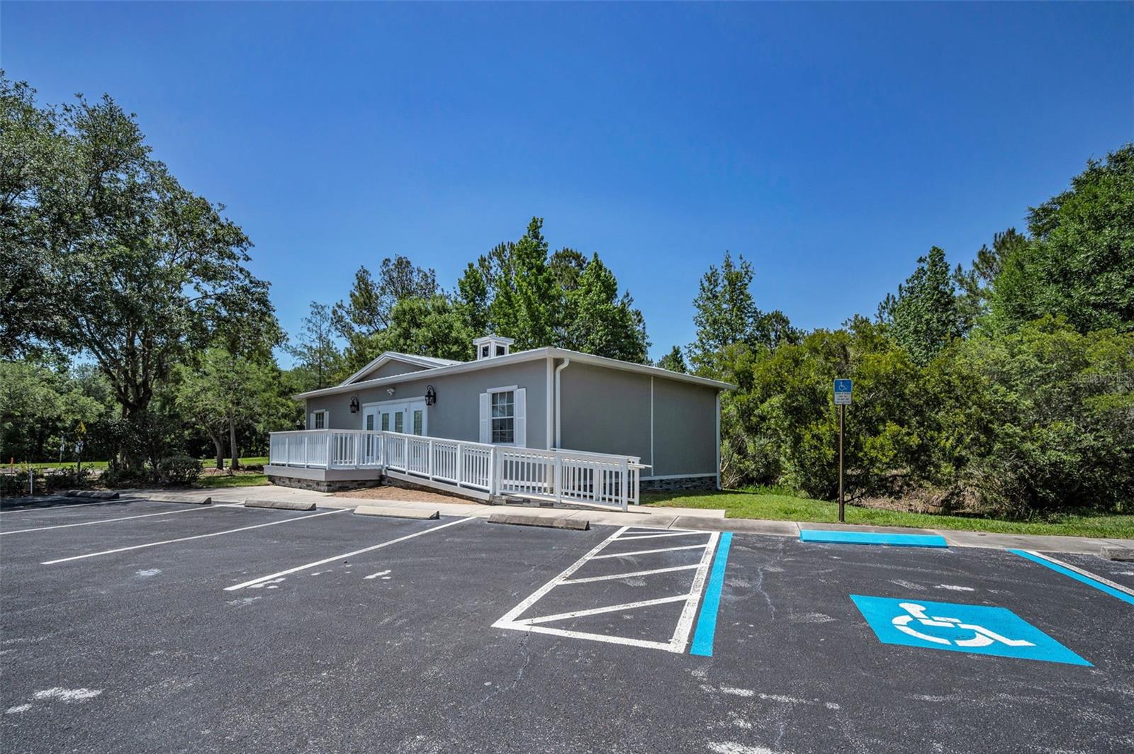 Image 78 of 79 For 4485 Gevalia Drive
