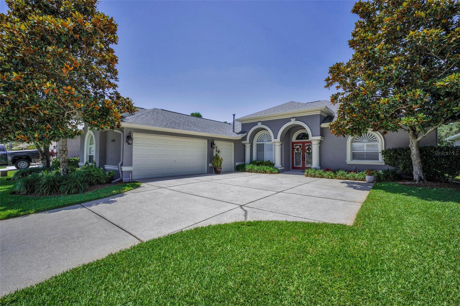 Image 79 of 79 For 4485 Gevalia Drive