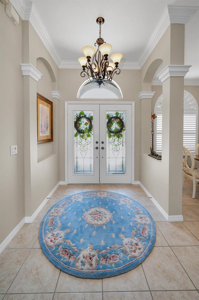 Image 8 of 79 For 4485 Gevalia Drive