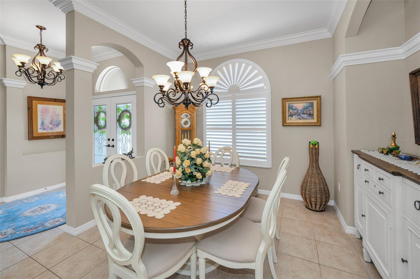 Image 9 of 79 For 4485 Gevalia Drive