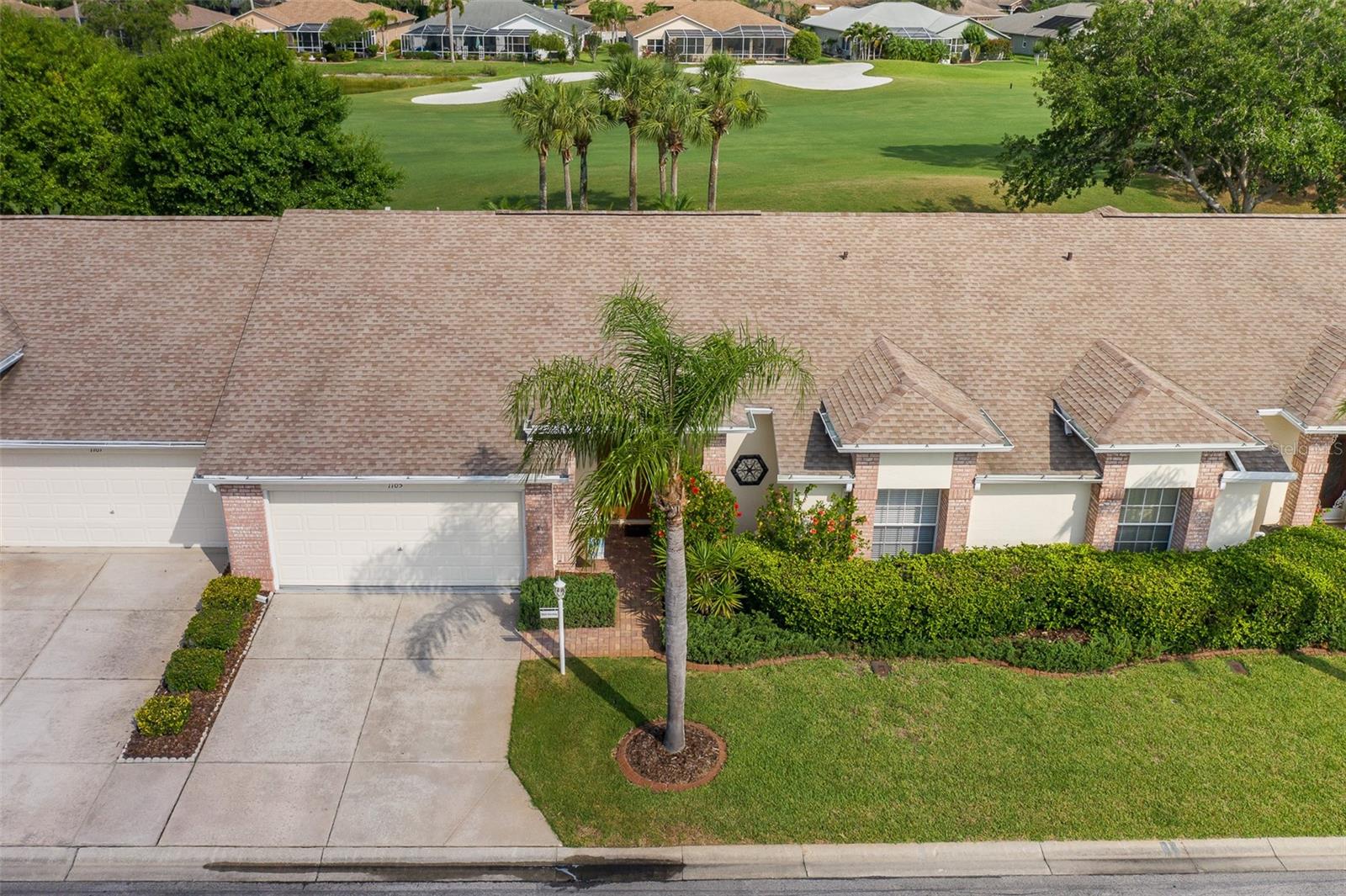 Listing photo id 1 for 1105 Flora Vista Street